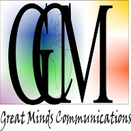 Great Minds Communications provider